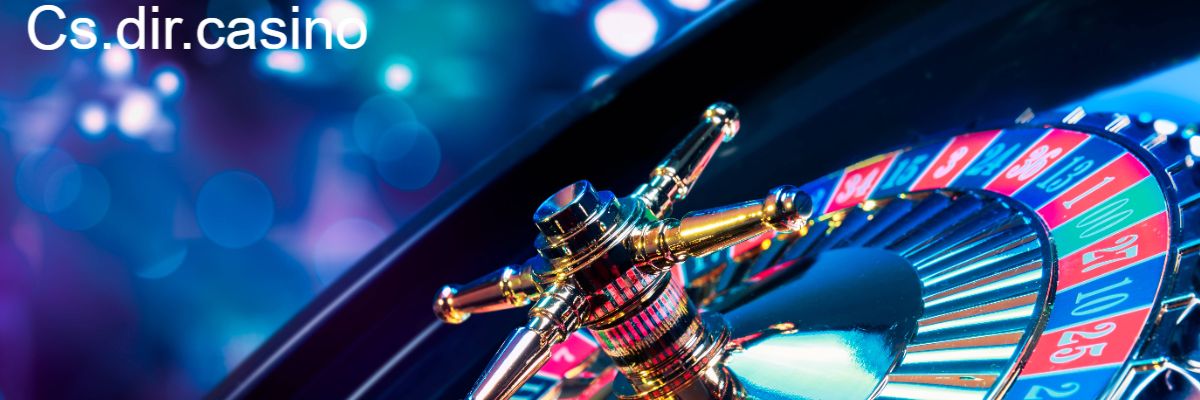 cs.dir.casino